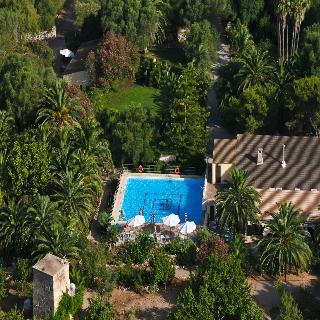 Hotel Predio Son Serra 4*