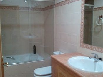 Hotel Sa Maniga