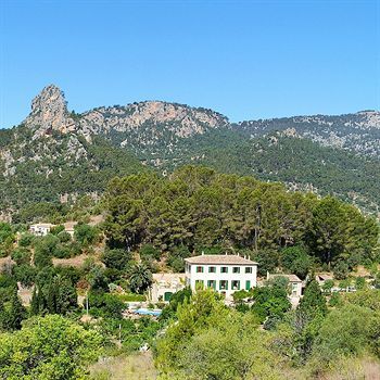 Sa Maniga