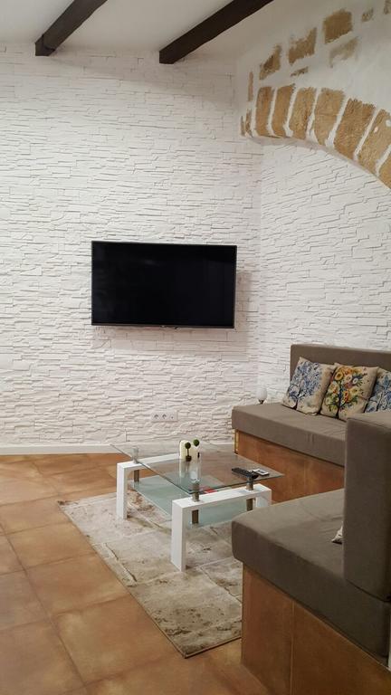 Apartamento Mallorca Aparment Palma de Mallorca