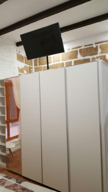 Mallorca Aparment Apartamento Palma de Mallorca