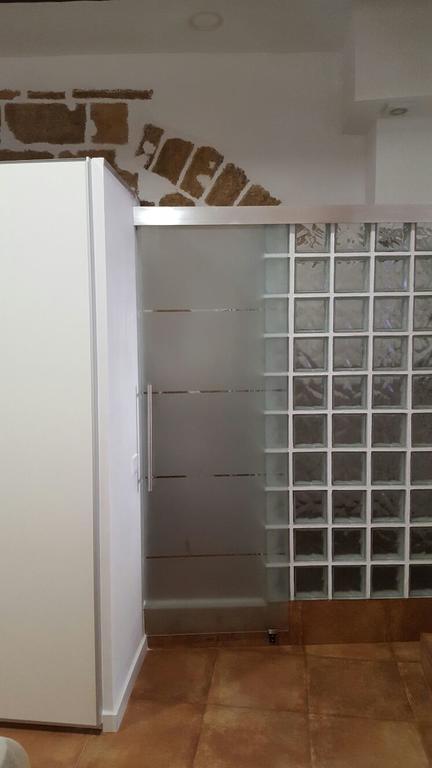 Apartamento Mallorca Aparment *