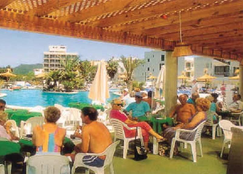 Cala Bona