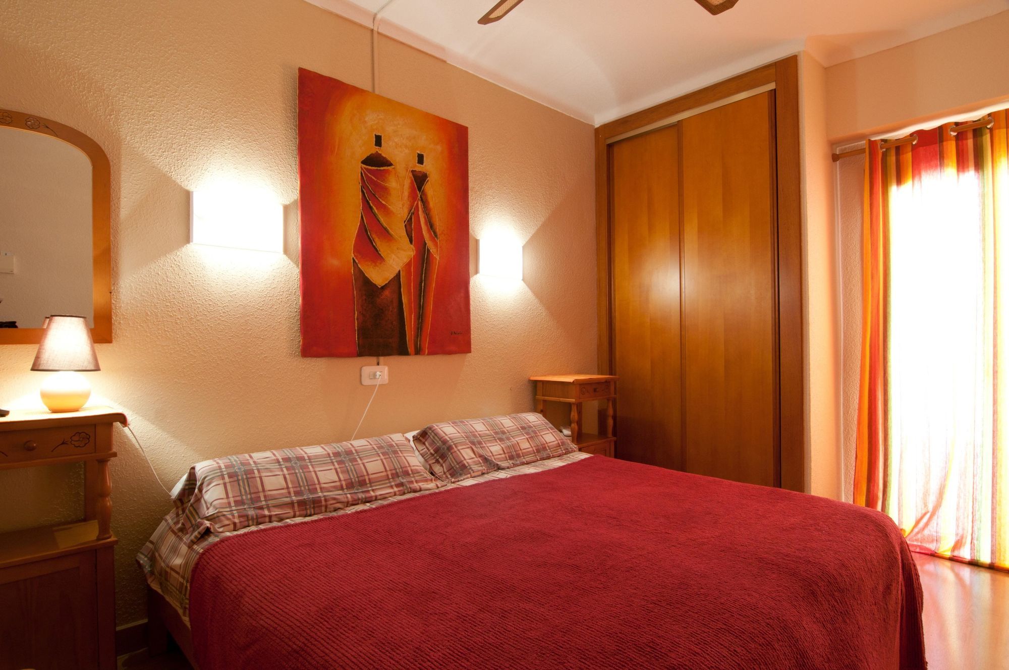 Hotel Marbel