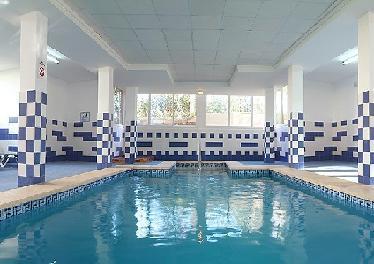 Protur Floriana 3* Sup