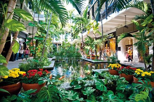 Bh Mallorca (adults Only) Hotel Palma de Mallorca