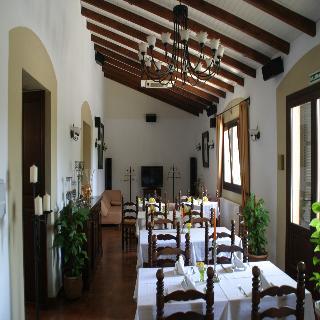 Predio Son Serra 4*
