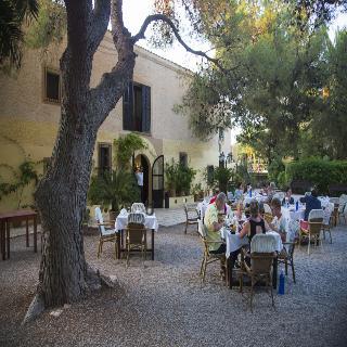 Predio Son Serra 4* Can Picafort (Mallorca)