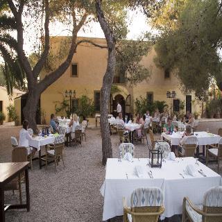 Hotel Predio Son Serra