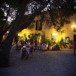 Predio Son Serra Can Picafort (Mallorca)
