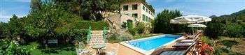 Hotel Sa Maniga 3*