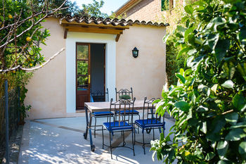 Hotel Son Grec Petit - Adults Only Sóller