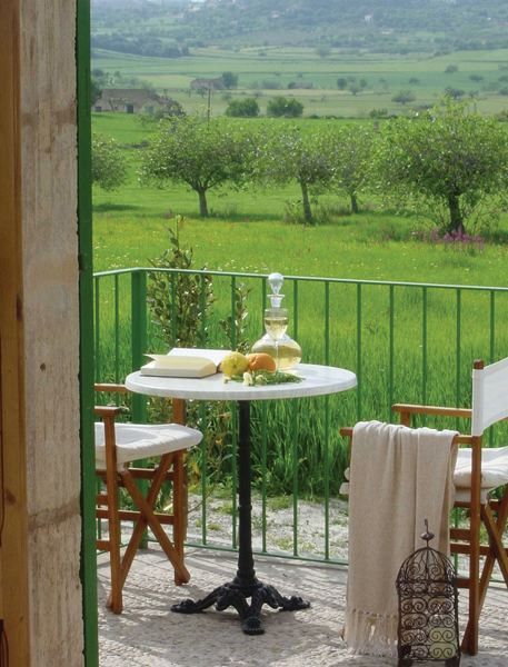 Sa Rota Casa rural *