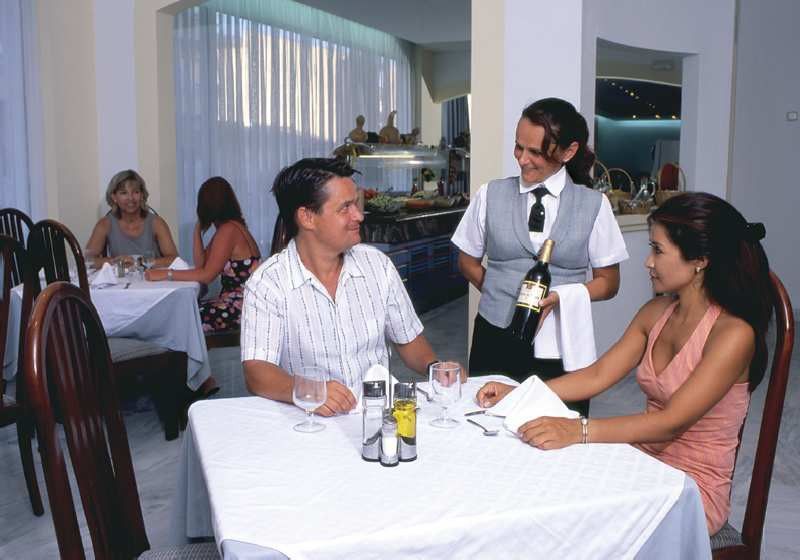 Maracaibo Apartamento 3*