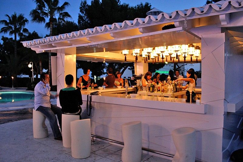 Sotavento Club - Adults Only Apartahotel 3*