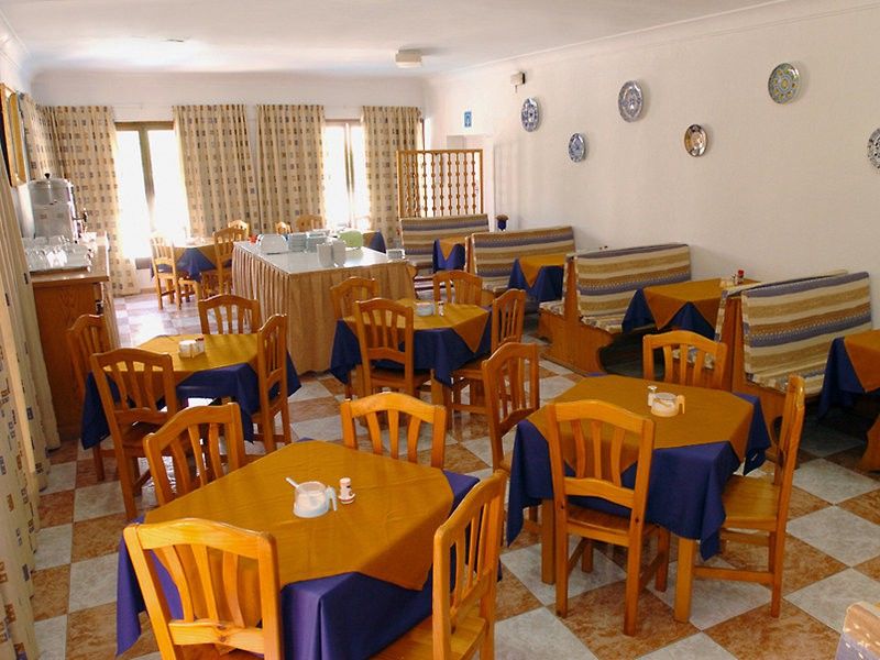 4u Miranda - Adults Only Hotel Santa Ponsa