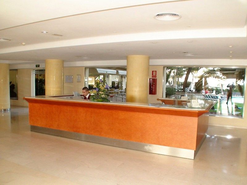 Aya Seahotel - Adults Only 4*