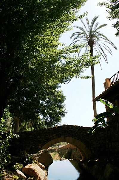 Ratxo Hotel, Member Of Melia Collection Hotel Puigpunyent (Mallorca)