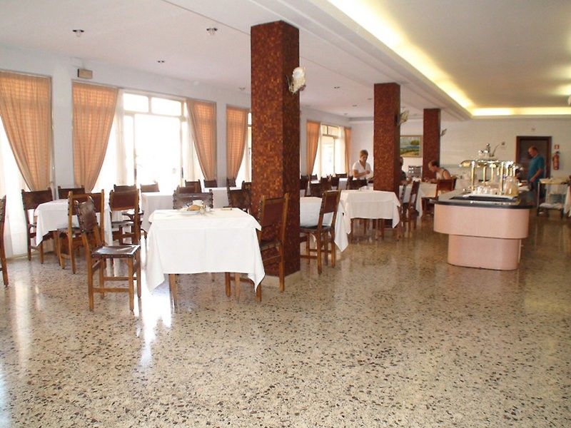 Js Paradise Sport - Adults Only Hotel El Arenal (Mallorca)