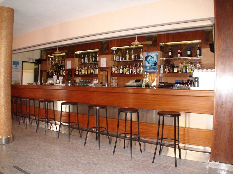 Js Paradise Sport - Adults Only Hotel El Arenal (Mallorca)