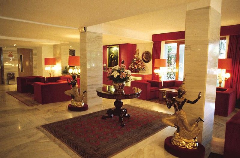 Sentido Fido Tucan - Adults Only 4* Cala D´Or
