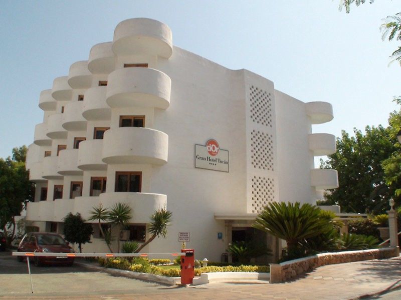 Sentido Fido Tucan - Adults Only Hotel 4*