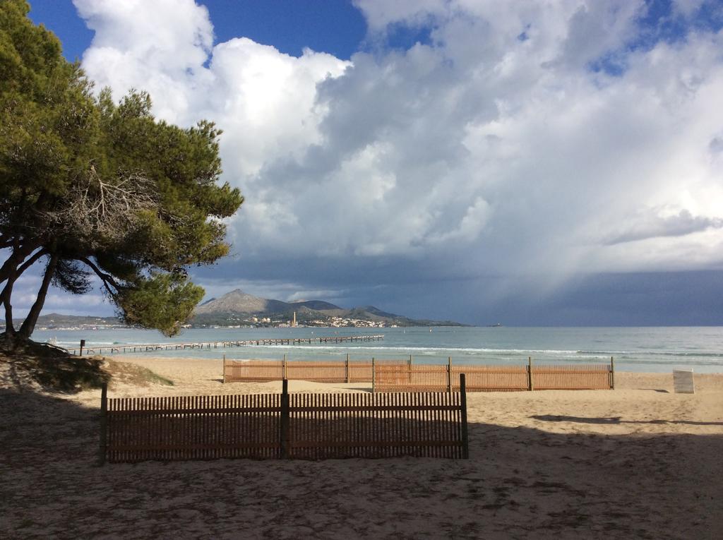 Сasa de vacaciones Korablue *