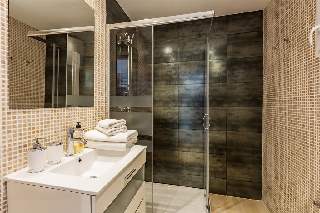 Cala Mayor Studio Palma de Mallorca