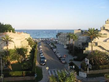 Hipotels Paraiso