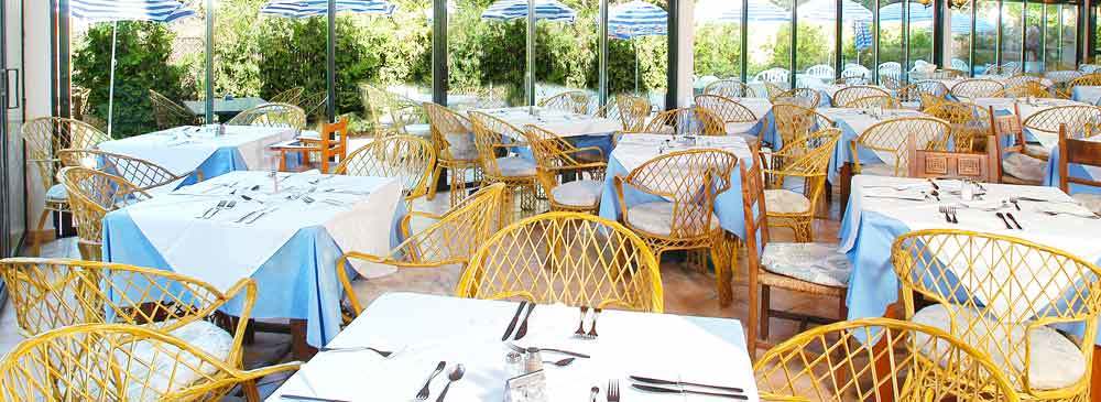 Apartahotel Universal Laguna Garden Canyamel (Mallorca)
