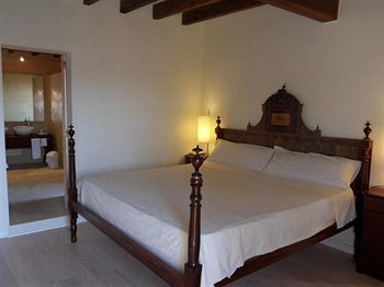 Ca'n Bonico Hotel