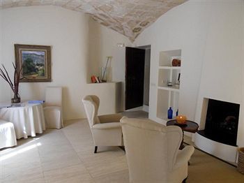 Hotel Ca'n Bonico 4*