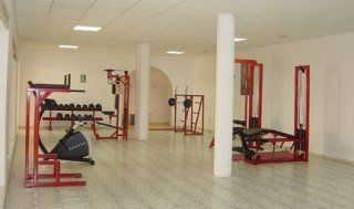 Hotetur Playa Hotel