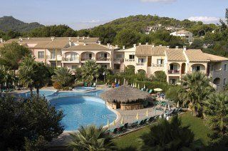 Hotetur Playa