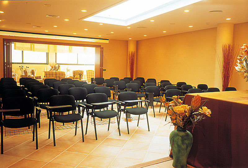 Illot Hotel Cala Ratjada (Mallorca)