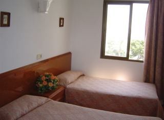 Marina Palma Nova (Mallorca)
