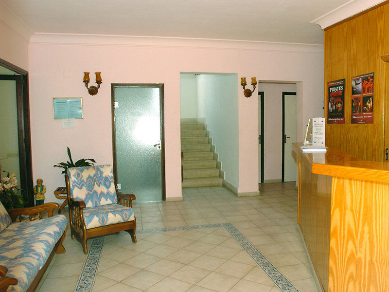 4u Miranda - Adults Only Hotel 3*
