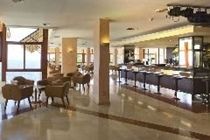 Globales Cala Viñas Apartamento Cala Vinas (Mallorca)