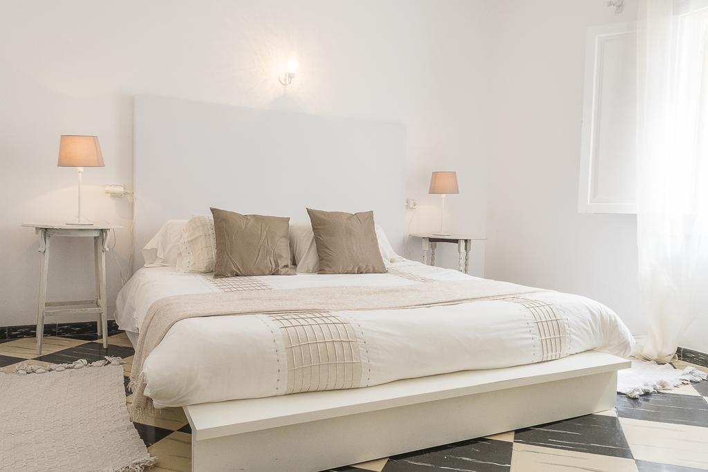 Casa Bambu Pollensa By Mallorca Selection Villa *