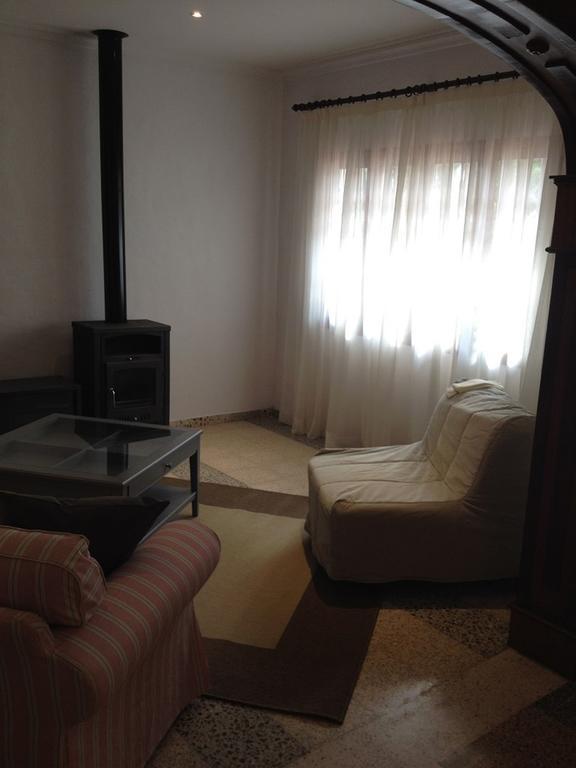 Tiro Villa Costitx (Mallorca)