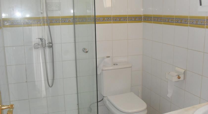 Hotel Marbel
