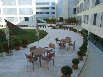 Apartmentos Arcadias Apartment *