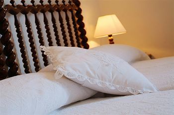 Sa Maniga Hotel Bunyola (Buñola)