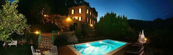 Sa Maniga Hotel 3*