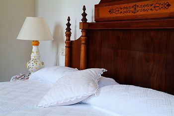 Sa Maniga Hotel 3*