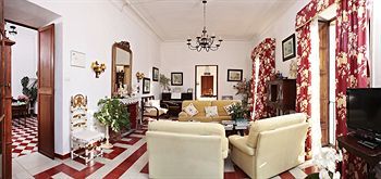 Sa Maniga Hotel