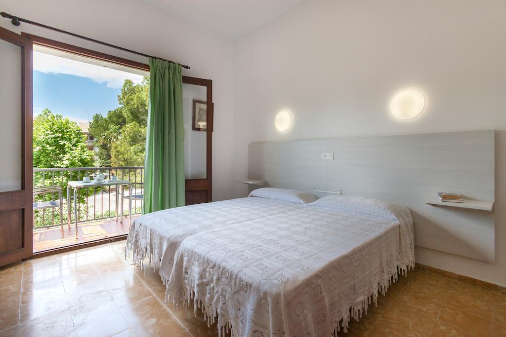 Hoposa Cultural Boutique 4*