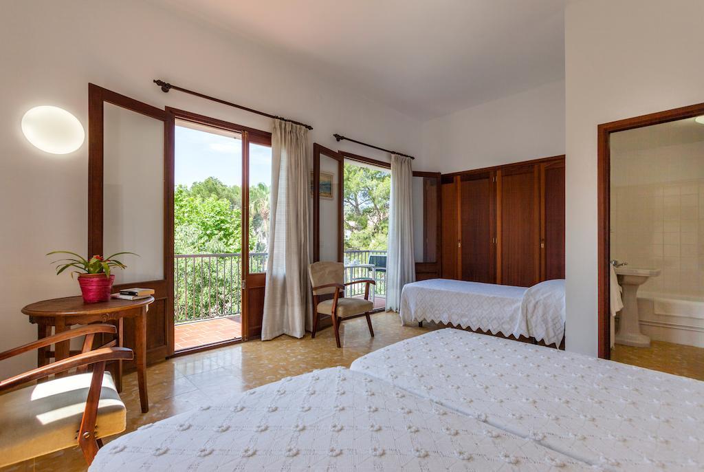 Hoposa Cultural Boutique Hotel 4*