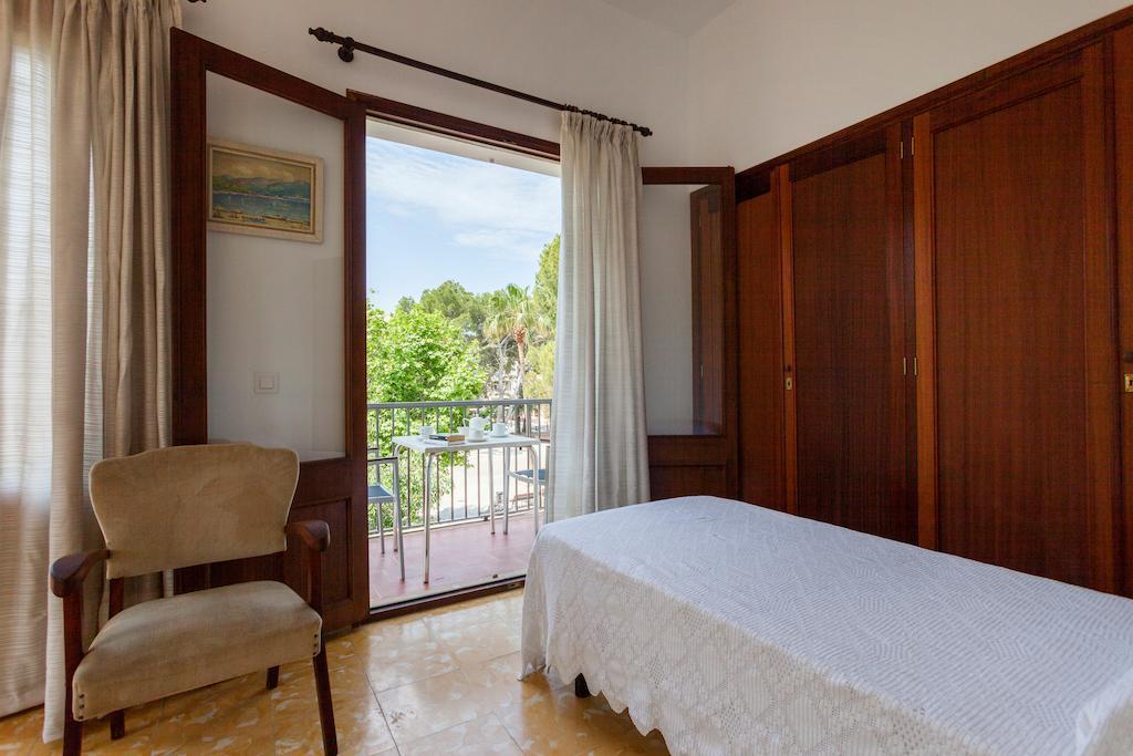 Hoposa Cultural Boutique Hotel 4*