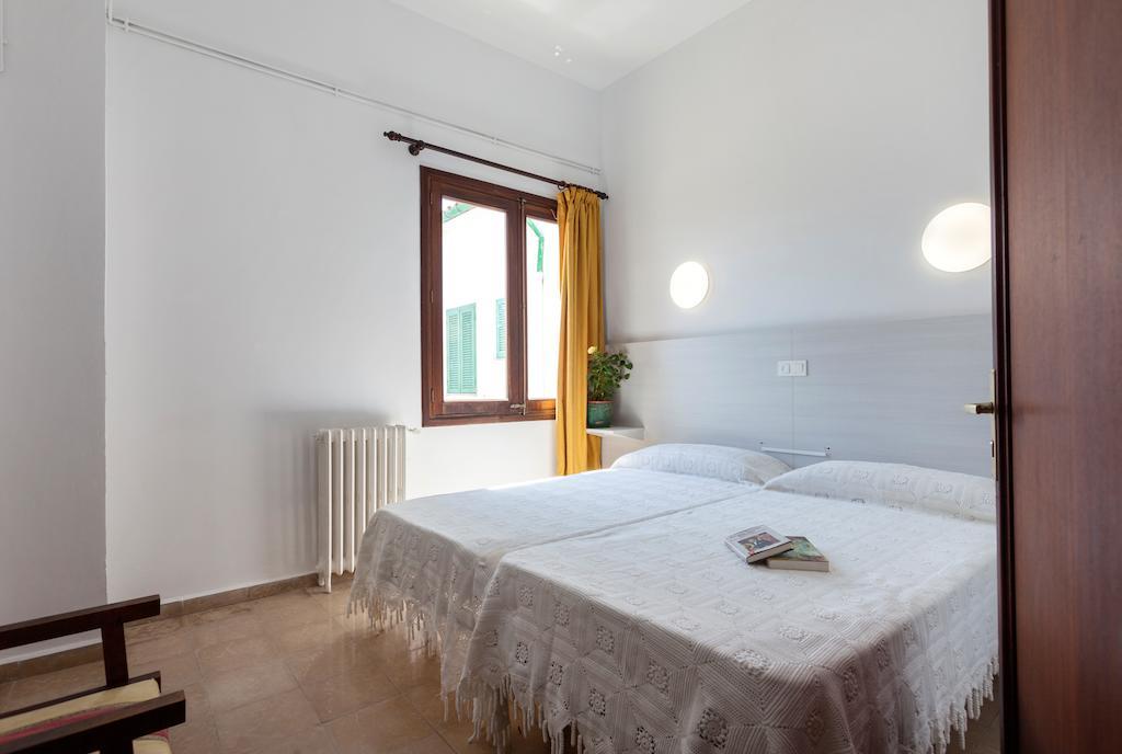 Hotel Hoposa Cultural Boutique Puerto Pollensa